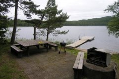 3OEQQUGJTPHGEU29_3PM2F6H5K7SU5TDK_____resize_s_800_0