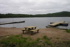 3OEQQUGJTPHGEU29_3PM2F8EOU7SU5TM8_____resize_s_800_0