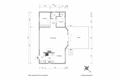 8429ef07-cc9f-458a-9806-e1997f4b388f