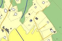 432QMOB6FLI5T08J