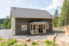 02240820-5010-11f0-8264-e91787cdfbd6