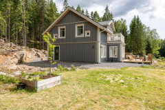 05a343d0-5010-11f0-912f-d7f724796200