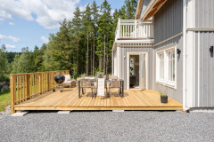 0870e2c0-5010-11f0-912f-d7f724796200