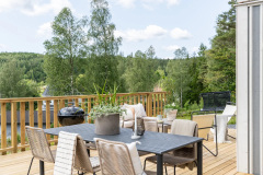 0b4e6030-5010-11f0-9a04-c1d0035f44ee