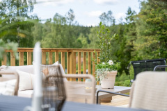 0c467bd0-5010-11f0-912f-d7f724796200