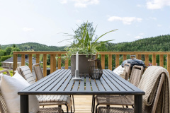 0ec44d10-5010-11f0-9a04-c1d0035f44ee