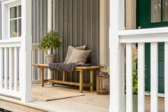 110d52b0-5010-11f0-912f-d7f724796200