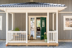 13d0df80-5010-11f0-8264-e91787cdfbd6