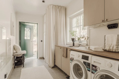 150ce1f0-5010-11f0-912f-d7f724796200