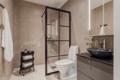 1663e670-5010-11f0-9a04-c1d0035f44ee