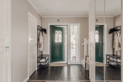 1acbad60-5010-11f0-9a04-c1d0035f44ee