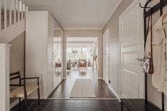 1c63b280-5010-11f0-8264-e91787cdfbd6