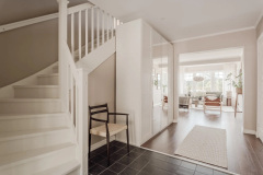 1d910ef0-5010-11f0-912f-d7f724796200