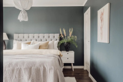 1e8ecfe0-5010-11f0-a06f-e3a8dd53a135