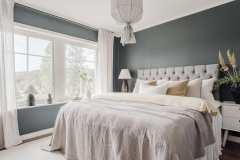 1faa2af0-5010-11f0-9a04-c1d0035f44ee