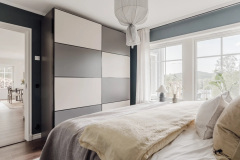 215d0b10-5010-11f0-a06f-e3a8dd53a135