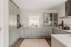 22de05c0-5010-11f0-9a04-c1d0035f44ee