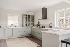 24e1c500-5010-11f0-9a04-c1d0035f44ee