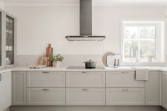 269393b0-5010-11f0-9a04-c1d0035f44ee