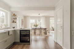 27898c70-5010-11f0-912f-d7f724796200