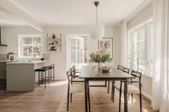 2a5fb6e0-5010-11f0-912f-d7f724796200