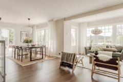 2bfd6150-5010-11f0-912f-d7f724796200