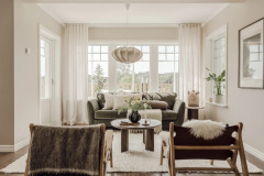 2d8fe830-5010-11f0-8264-e91787cdfbd6