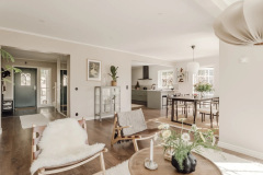 2ed58790-5010-11f0-9a04-c1d0035f44ee