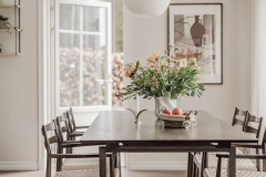 33bb5820-5010-11f0-912f-d7f724796200