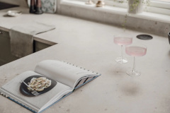 3511c060-5010-11f0-912f-d7f724796200