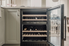 37d80c50-5010-11f0-a06f-e3a8dd53a135