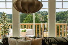 3d2a3340-5010-11f0-a06f-e3a8dd53a135