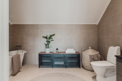 3ff0cd50-5010-11f0-a06f-e3a8dd53a135