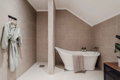 40febae0-5010-11f0-9a04-c1d0035f44ee