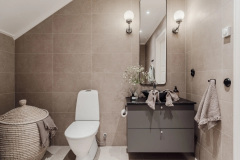 42b56b90-5010-11f0-912f-d7f724796200