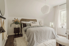 43b157c0-5010-11f0-8264-e91787cdfbd6