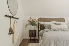 4505eb40-5010-11f0-9a04-c1d0035f44ee