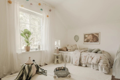 46ed21d0-5010-11f0-912f-d7f724796200