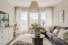 480f0c90-5010-11f0-912f-d7f724796200