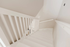 4adaafb0-5010-11f0-a06f-e3a8dd53a135