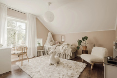 4bc1b450-5010-11f0-a06f-e3a8dd53a135