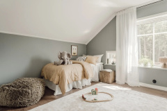 4d2da060-5010-11f0-9a04-c1d0035f44ee