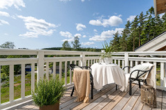 4e60f040-5010-11f0-9a04-c1d0035f44ee