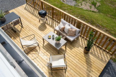 4ff17b50-5010-11f0-9a04-c1d0035f44ee