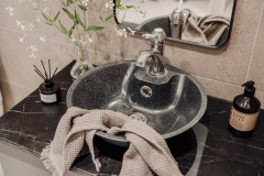 52e87430-5010-11f0-9a04-c1d0035f44ee