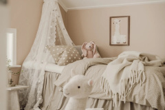 541b9d00-5010-11f0-912f-d7f724796200