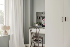 55086e00-5010-11f0-912f-d7f724796200