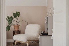 59bef130-5010-11f0-a06f-e3a8dd53a135