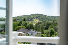 5dea4b60-5010-11f0-8264-e91787cdfbd6