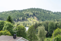 61e805e0-5010-11f0-912f-d7f724796200